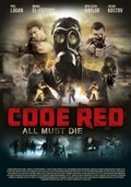 Фильм Красный код : актеры, трейлер и описание.