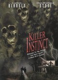 Фильм Ген убийства : актеры, трейлер и описание.