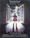 Фильм Прелестная Долли : актеры, трейлер и описание.