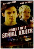 Фильм Профиль серийного убийцы : актеры, трейлер и описание.