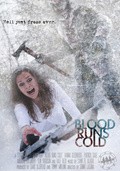 Фильм Холодная кровь : актеры, трейлер и описание.