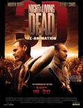 Фильм Ночь живых мертвецов 3D: Воскрешение : актеры, трейлер и описание.