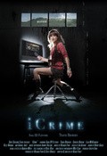 Фильм Преступление по интернету : актеры, трейлер и описание.