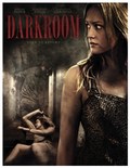 Фильм Темная комната : актеры, трейлер и описание.