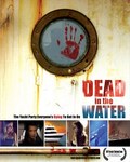 Фильм Смерть на воде : актеры, трейлер и описание.