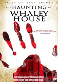 Фильм Призраки дома Уэйли : актеры, трейлер и описание.