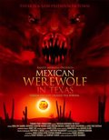 Фильм Мексиканский оборотень в Техасе : актеры, трейлер и описание.