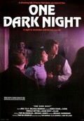 Фильм Одна тёмная ночь : актеры, трейлер и описание.
