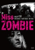 Фильм Мисс Зомби : актеры, трейлер и описание.