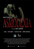 Фильм Асмодексия : актеры, трейлер и описание.