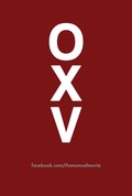 Фильм OXV: The Manual : актеры, трейлер и описание.