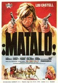 Фильм Матало! : актеры, трейлер и описание.