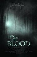 Фильм Это в крови : актеры, трейлер и описание.