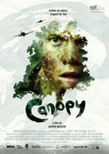 Фильм Canopy : актеры, трейлер и описание.