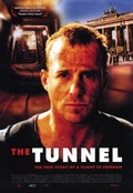 Фильм Туннель : актеры, трейлер и описание.