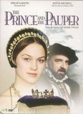 Фильм Принц и нищий : актеры, трейлер и описание.