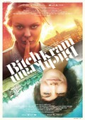Фильм Bitchkram : актеры, трейлер и описание.