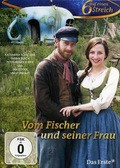 Фильм О рыбаке и его жене : актеры, трейлер и описание.