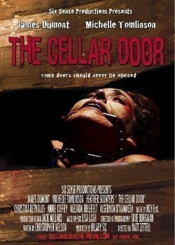 Фильм Дверь на чердак : актеры, трейлер и описание.