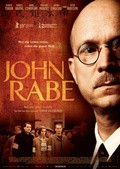 Фильм Джон Рабе : актеры, трейлер и описание.