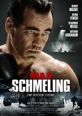Фильм Макс Шмелинг : актеры, трейлер и описание.