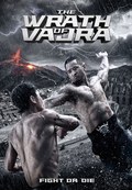 Фильм Гнев Ваджра : актеры, трейлер и описание.