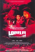 Фильм Лорелея: Ведьма Тихого океана : актеры, трейлер и описание.