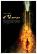 Фильм Последний пассажир : актеры, трейлер и описание.