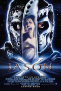 Фильм Джейсон X : актеры, трейлер и описание.