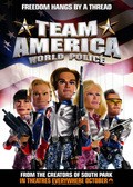 Фильм Отряд «Америка»: Всемирная полиция : актеры, трейлер и описание.
