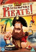 Фильм Кто хочет стать пиратом? : актеры, трейлер и описание.