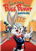 Фильм Безумный, безумный, безумный кролик Банни : актеры, трейлер и описание.