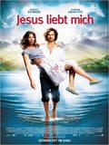 Фильм Иисус любит меня : актеры, трейлер и описание.