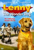 Фильм Ленни – чудо собака! : актеры, трейлер и описание.