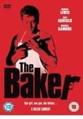 Фильм Пекарь : актеры, трейлер и описание.