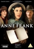 Фильм Дневник Анны Франк (мини-сериал) : актеры, трейлер и описание.