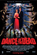 Фильм Танец мертвецов : актеры, трейлер и описание.