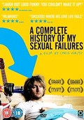 Фильм Полная история моих сексуальных поражений : актеры, трейлер и описание.