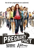 Фильм Договор на беременность : актеры, трейлер и описание.