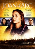 Фильм Жанна Д'Арк : актеры, трейлер и описание.
