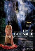 Фильм Дядюшка Бунми, который помнит свои прошлые жизни : актеры, трейлер и описание.