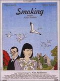 Фильм Курить : актеры, трейлер и описание.
