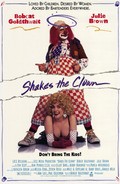 Фильм Клоун Шейкс : актеры, трейлер и описание.