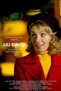 Фильм Лили Давид : актеры, трейлер и описание.