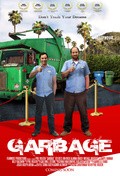 Фильм Голливудский мусор : актеры, трейлер и описание.