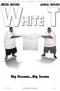 Фильм Белая футболка : актеры, трейлер и описание.