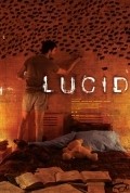 Фильм Lucid : актеры, трейлер и описание.