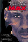 Фильм Michael Jordan to the Max : актеры, трейлер и описание.