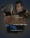 Фильм Black : актеры, трейлер и описание.