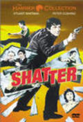 Фильм Shatter : актеры, трейлер и описание.